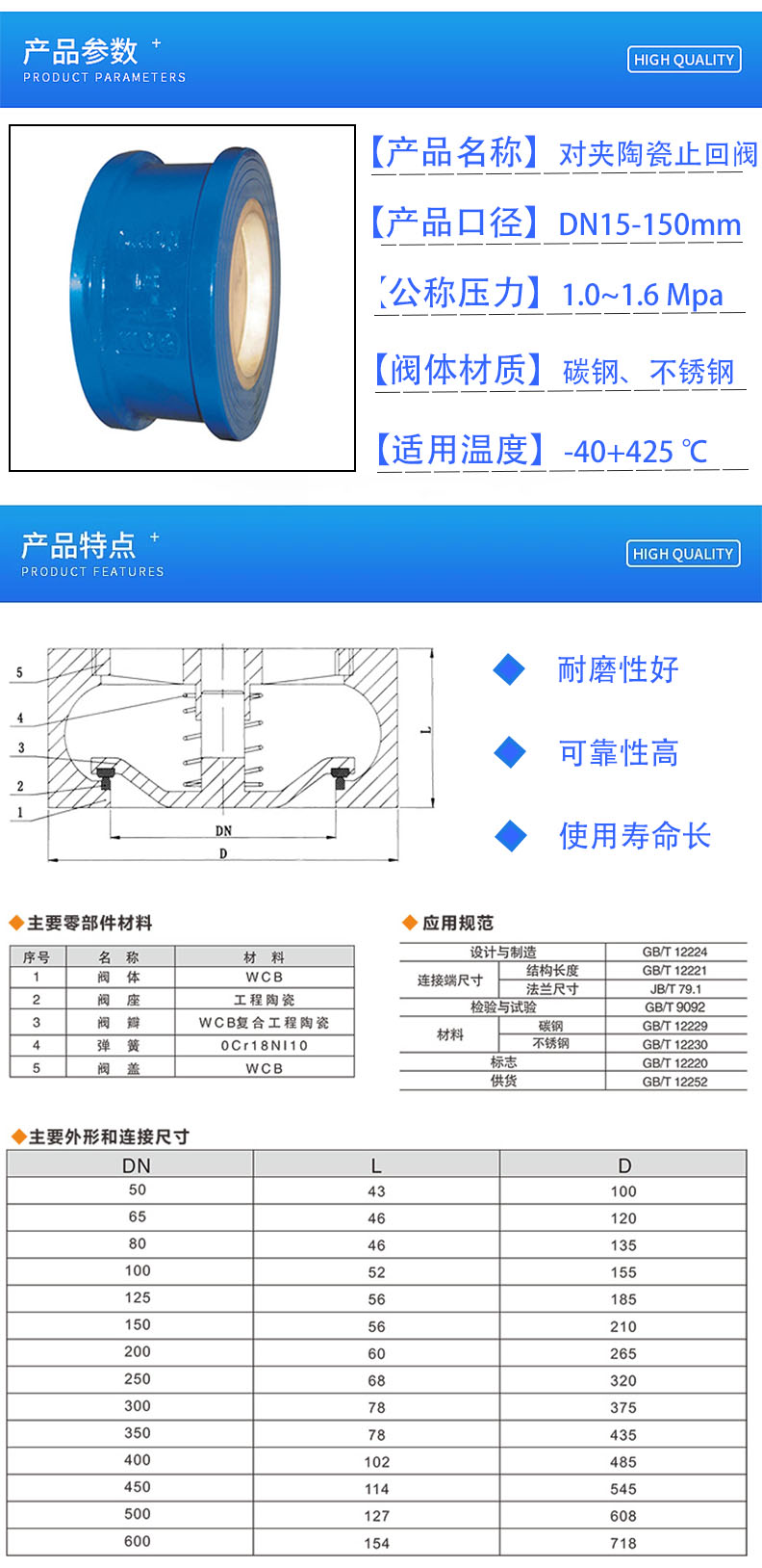 產(chǎn)品參數(shù).jpg