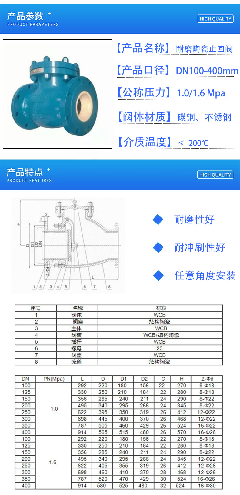 產(chǎn)品參數(shù).jpg