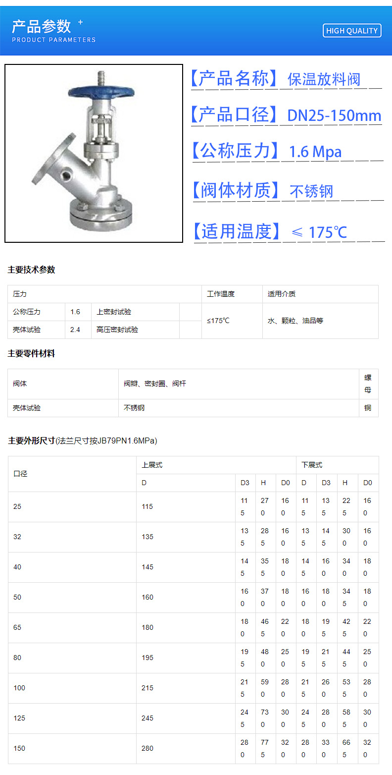 產(chǎn)品參數(shù).jpg