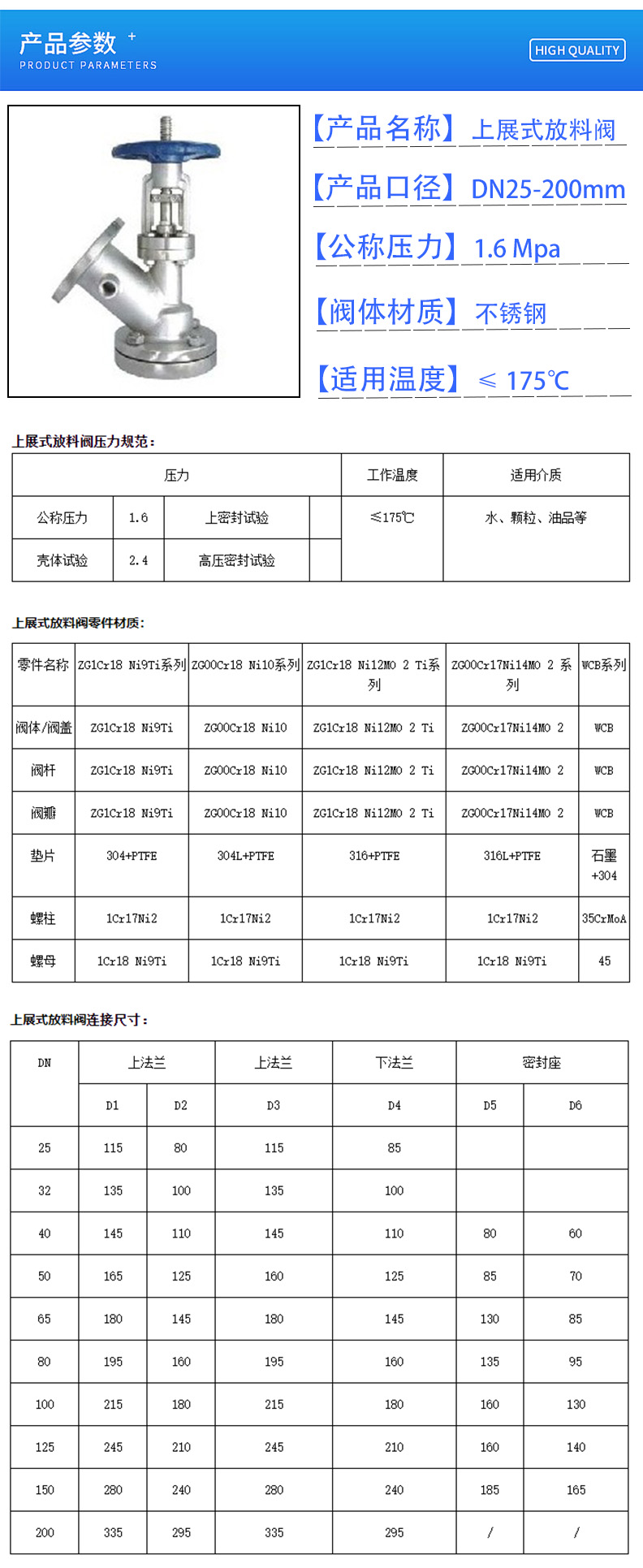 產(chǎn)品參數(shù).jpg