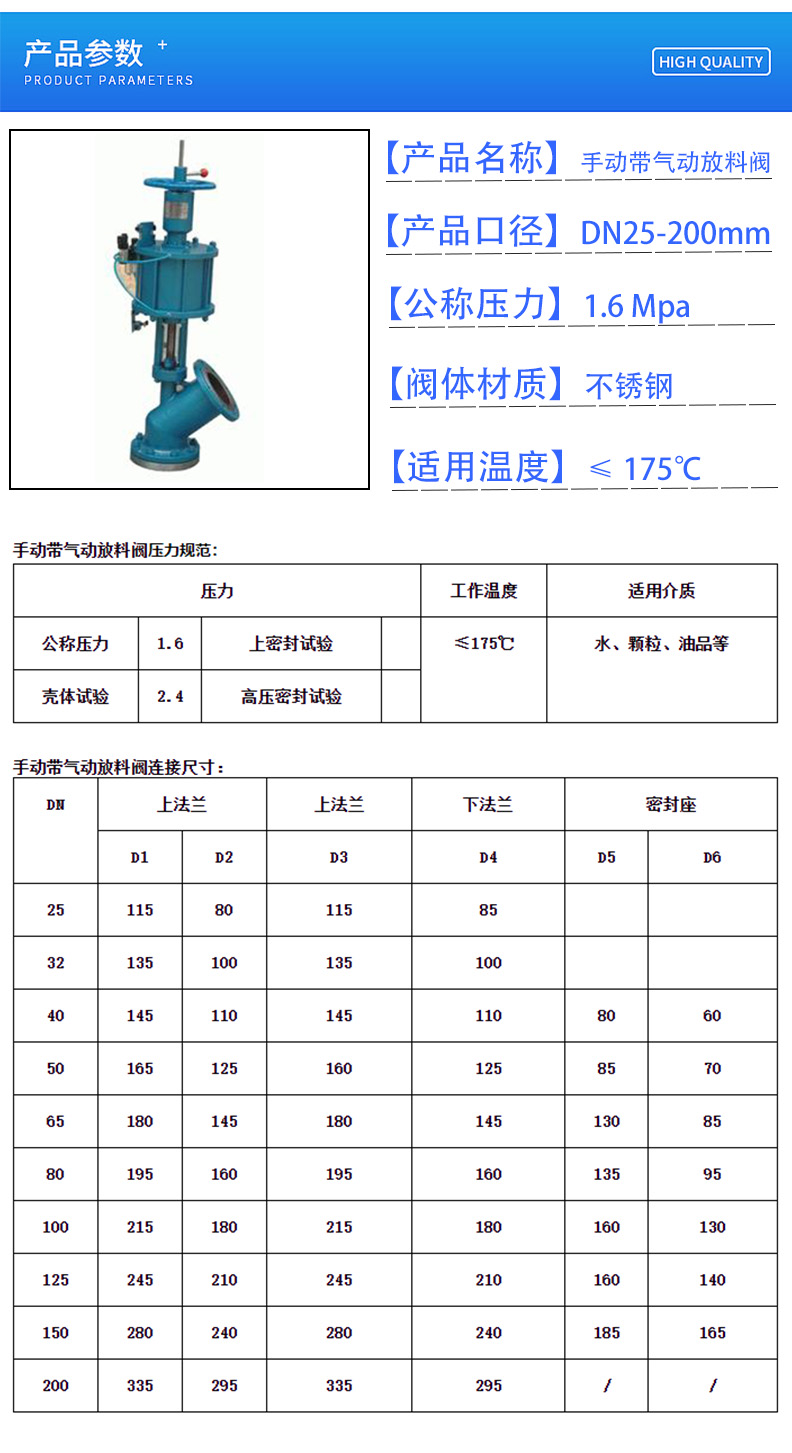 產品參數(shù).jpg