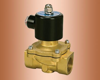 沈陽(yáng)電磁閥廠家.jpg